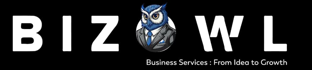 Bizowl Logo